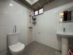Blk 107C Eastbrook @ Canberra (Sembawang), HDB 4 Rooms #579273061